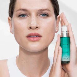 Sérum Wrinkle Smooth Novage+ 30 ml.