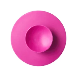 Tapete de Limpeza para Pincel de Maquilhagem