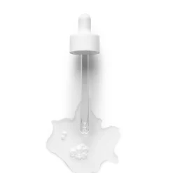 Tónico Equilibrante para Couro Cabeludo DUOLOGI 75 ml.