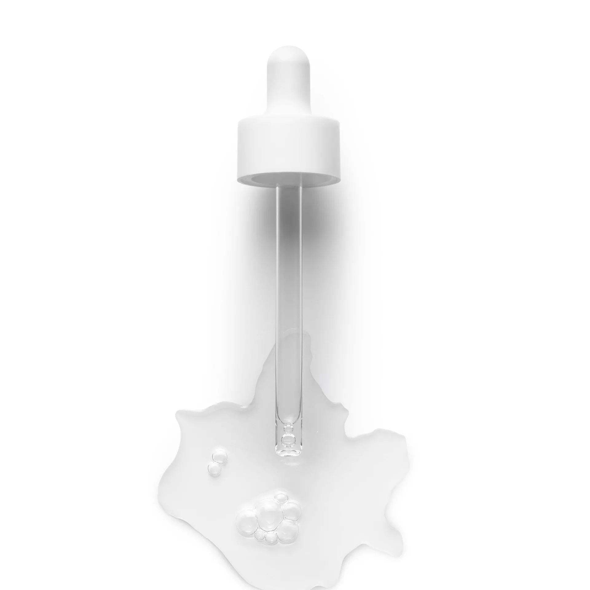 Tónico Equilibrante para Couro Cabeludo DUOLOGI 75 ml.