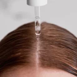Tónico Equilibrante para Couro Cabeludo DUOLOGI 75 ml.