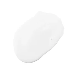 Tónico Facial Comforting Optimals 150 ml.