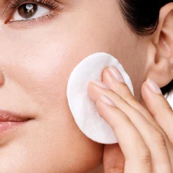 Tónico Facial Comforting Optimals 150 ml.