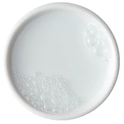 Tónico Purificante com Tea Tree e Lima Biológicos Love Nature 150 ml.