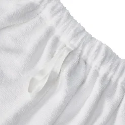 Toalha Vestido Arctic Ritual 0 unidades