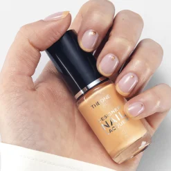 Verniz Designer THE ONE 474848 ml.