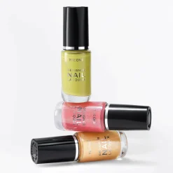 Verniz Designer THE ONE 474848 ml.