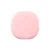 Verniz Gloss N' Wear THE ONE 417818 ml.