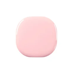 Verniz Gloss N' Wear THE ONE 417818 ml.