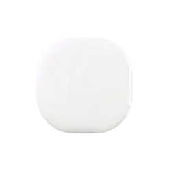 Verniz Gloss N' Wear THE ONE 417818 ml.