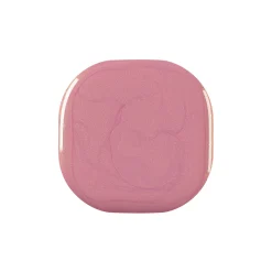 Verniz Gloss N' Wear THE ONE 417818 ml.