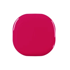 Verniz Gloss N' Wear THE ONE 417818 ml.