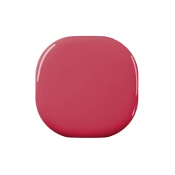 Verniz Gloss N' Wear THE ONE 417818 ml.