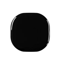 Verniz Gloss N' Wear THE ONE 417818 ml.