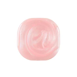 Verniz Gloss N' Wear THE ONE 417818 ml.
