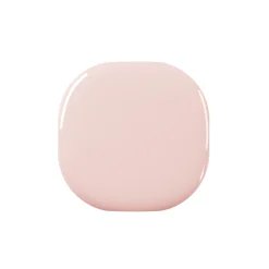 Verniz Gloss N' Wear THE ONE 417818 ml.