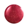 Verniz OnColour 389865 ml.