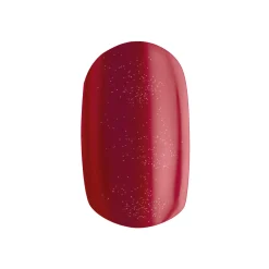 Verniz OnColour 389865 ml.