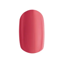 Verniz OnColour 389865 ml.