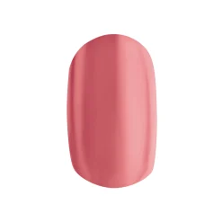 Verniz OnColour 389865 ml.