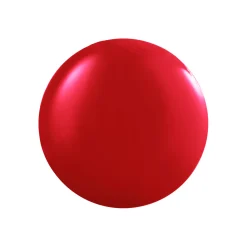 Verniz OnColour 389865 ml.
