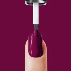 Verniz OnColour 389865 ml.