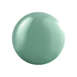 Verniz OnColour 389865 ml.