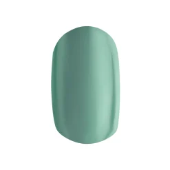 Verniz OnColour 389865 ml.