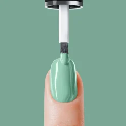 Verniz OnColour 389865 ml.