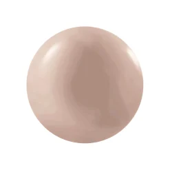 Verniz OnColour 389865 ml.