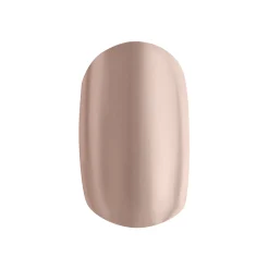 Verniz OnColour 389865 ml.