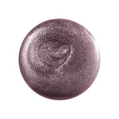 Verniz OnColour 389865 ml.