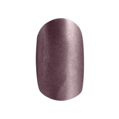 Verniz OnColour 389865 ml.