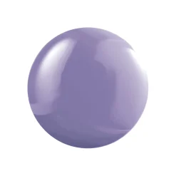 Verniz OnColour 389865 ml.