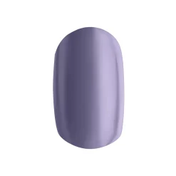 Verniz OnColour 389865 ml.
