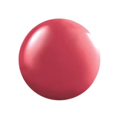 Verniz OnColour 389865 ml.