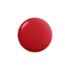 Verniz Ultimate Gel Passo 1 THE ONE 466678 ml.