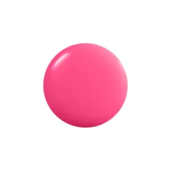 Verniz Ultimate Gel Passo 1 THE ONE 466678 ml.