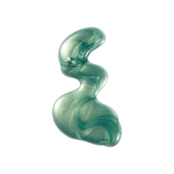 Verniz Ultimate Gel THE ONE Passo 1 467088 ml.