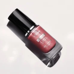 Verniz Ultimate Gel THE ONE 414718 ml.