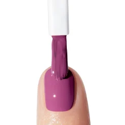 Verniz Ultimate Gel THE ONE 414718 ml.