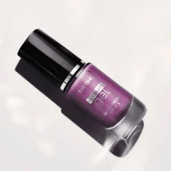 Verniz Ultimate Gel THE ONE 414718 ml.