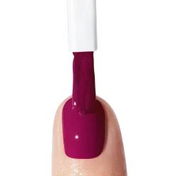 Verniz Ultimate Gel THE ONE 414718 ml.