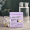 Wellness Pack Wellosophy Woman 21 unidades