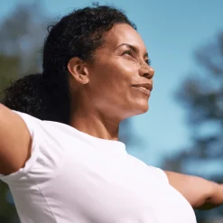 Wellness Pack Wellosophy Woman 21 unidades